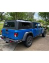 copy of Hard Top Alu. Ford Ranger 2012-2022