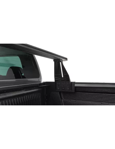 Kit 2 barres de benne 1500 mm système Reconn-Deck Ford Ranger