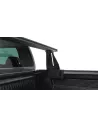 Kit 2 barres de benne 1500 mm système Reconn-Deck Ford Ranger