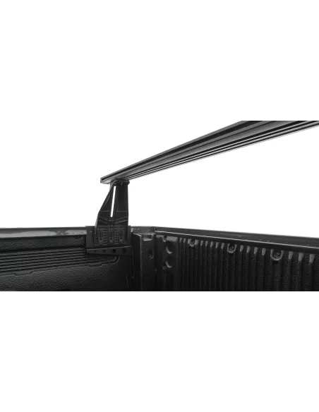 Kit 2 barres de benne 1500 mm système Reconn-Deck Ford Ranger