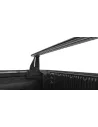 Kit 2 Benne Bars 1500 mm Herkenning Ford Ranger Recognition System