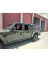copy of Hard Top Alu. Ford Ranger 2012-2022
