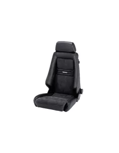 Siege Recaro Specialist M Artista Noir / Nardo Noir RECARO -