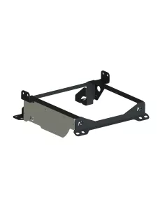 Recaro Headboard Right Côté Toyota Hilux Vigo N4-Offroad