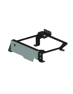 Embase de siège Recaro côté droit Jeep Wrangler JK N4-Offroad
