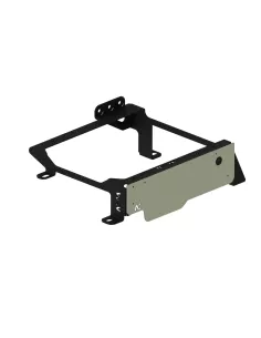 Searo Seat Base Left Side Jeep Wrangler JK N4-Offroad