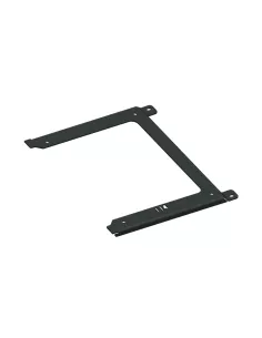 Embase de siège Recaro Land Rover Defender N4-Offroad N4-OFFROAD -
