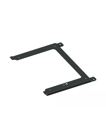 Embase de siège Recaro Land Rover Defender N4-Offroad N4-OFFROAD -