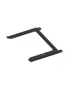 Embase de siège Recaro Land Rover Defender N4-Offroad N4-OFFROAD -