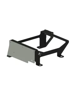 Embase de siège Recaro côté droit pour Jeep JK 3 portes après 2011