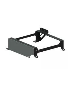 Embase de siège Recaro côté droit pour Toyota FJ Cruiser N4-Offroad
