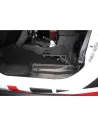 Searo Seat Base Right Side Jeep Wrangler JL 3 en 5