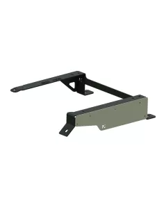 ROONO SITE BASE LINKS SEITE JEEP WRANGLER JL 3 UND 5PORTS