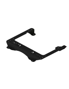 Achterbank hoofdeinde linkerkant N4-Ofroad voor TOYOTA 75 76 78 79
