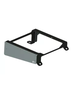 Recaro Seat Bevestigingsbasis rechterkant voor TOYOTA KZJ90 KZJ95