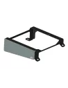 Embase de montage de siège Recaro côté droit pour Toyota KZJ90 KZJ95