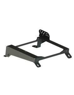 Recaro Seat Base Right Side Toyota HDJ100 en HZJ105 N4-Offroad