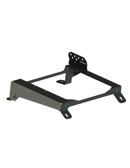 Embase de siège Recaro côté droit Toyota HDJ100 et HZJ105 N4-Offroad