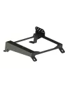 RECARO Sitzbasis rechte Seite TOYOTA HDJ100 und HZJ105 N4-Offroad