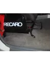 RECARO Sitzbasis rechte Seite TOYOTA HDJ100 und HZJ105 N4-Offroad