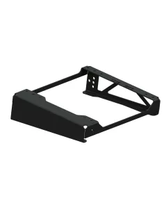 Recaro hoofdeinde rechts Côté Volkswagen Amarok 2010-2022