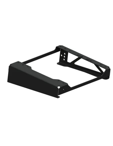 Embase de siège Recaro côté droit Volkswagen Amarok 2010- 2022