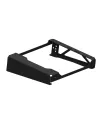 Embase de siège Recaro côté droit Volkswagen Amarok 2010- 2022