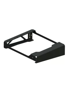 RECARO SITZ BASE LINKS SEITE VOLKSWAGEN AMAROK 2010-2022