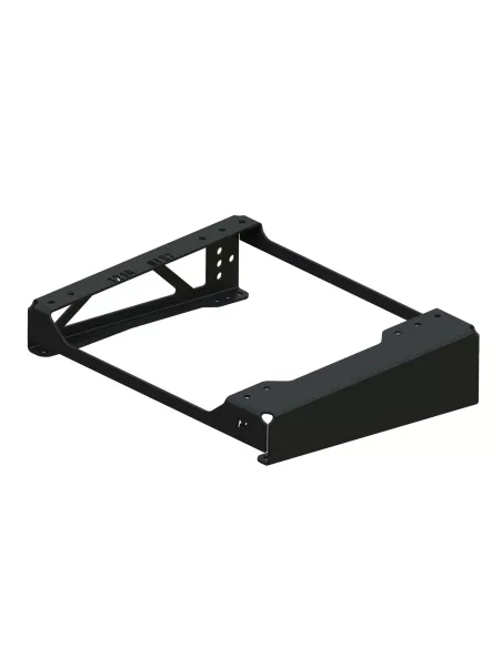 Embase de siège Recaro côté gauche Volkswagen Amarok 2010- 2022