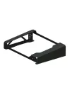 Recaro Seat Base Left Side Volkswagen Amarok 2010-2022