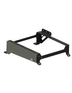 Recaro Headbase Rechtsseite für Toyota Land Cruiser KDJ125
