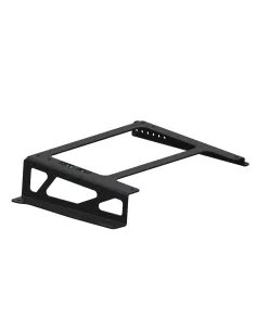 Embase de siège Recaro côté droit pour Dacia Duster N4-Offroad