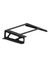 Recaro-sectie Set Rechterkant voor Dacia Duster N4-Offroad
