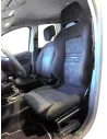 Embase de siège Recaro côté gauche pour Dacia Duster N4-Offroad