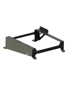 Embase de siège Recaro côté droit pour Toyota Land Cruiser KDJ150