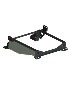 Embase de siège Recaro côté droit Toyota Hilux Revo N4-Offroad