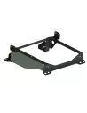 Recaro Seat Base Right Side Toyota Hilux Revo N4-Offroad