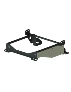Embase de siège Recaro côté gauche Toyota Hilux Revo N4-Offroad