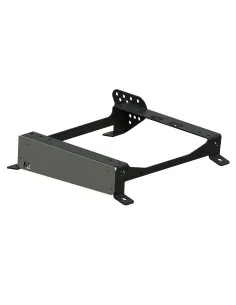 Recaro-Kopfteil rechts Côté Toyota Land Cruiser VDJ200