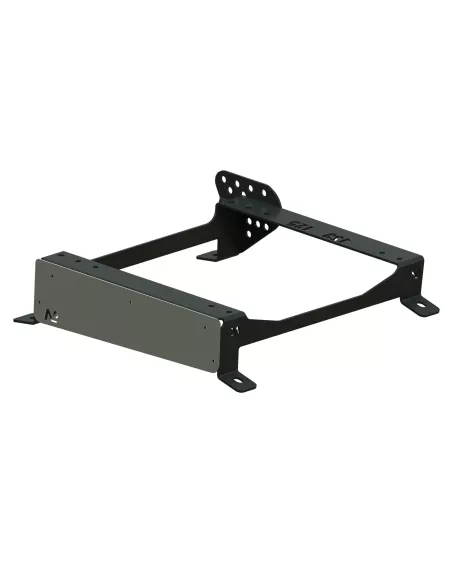 Embase de siège Recaro côté droit Toyota Land Cruiser VDJ200