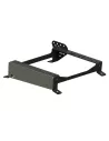 Recaro hoofdeinde rechts Côté TOYOTA LAND CRUISER VDJ200