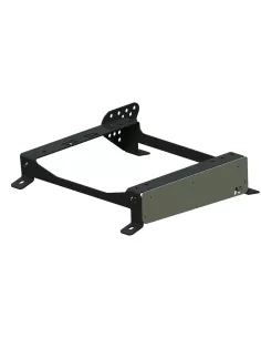 Embase de siège Recaro côté gauche Toyota Land Cruiser VDJ200
