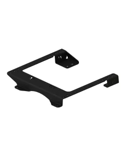 Embase de siège Recaro côté droit pour Toyota Land Cruiser 75 76 78