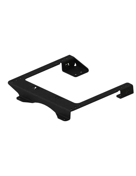 Embase de siège Recaro côté droit pour Toyota Land Cruiser 75 76 78