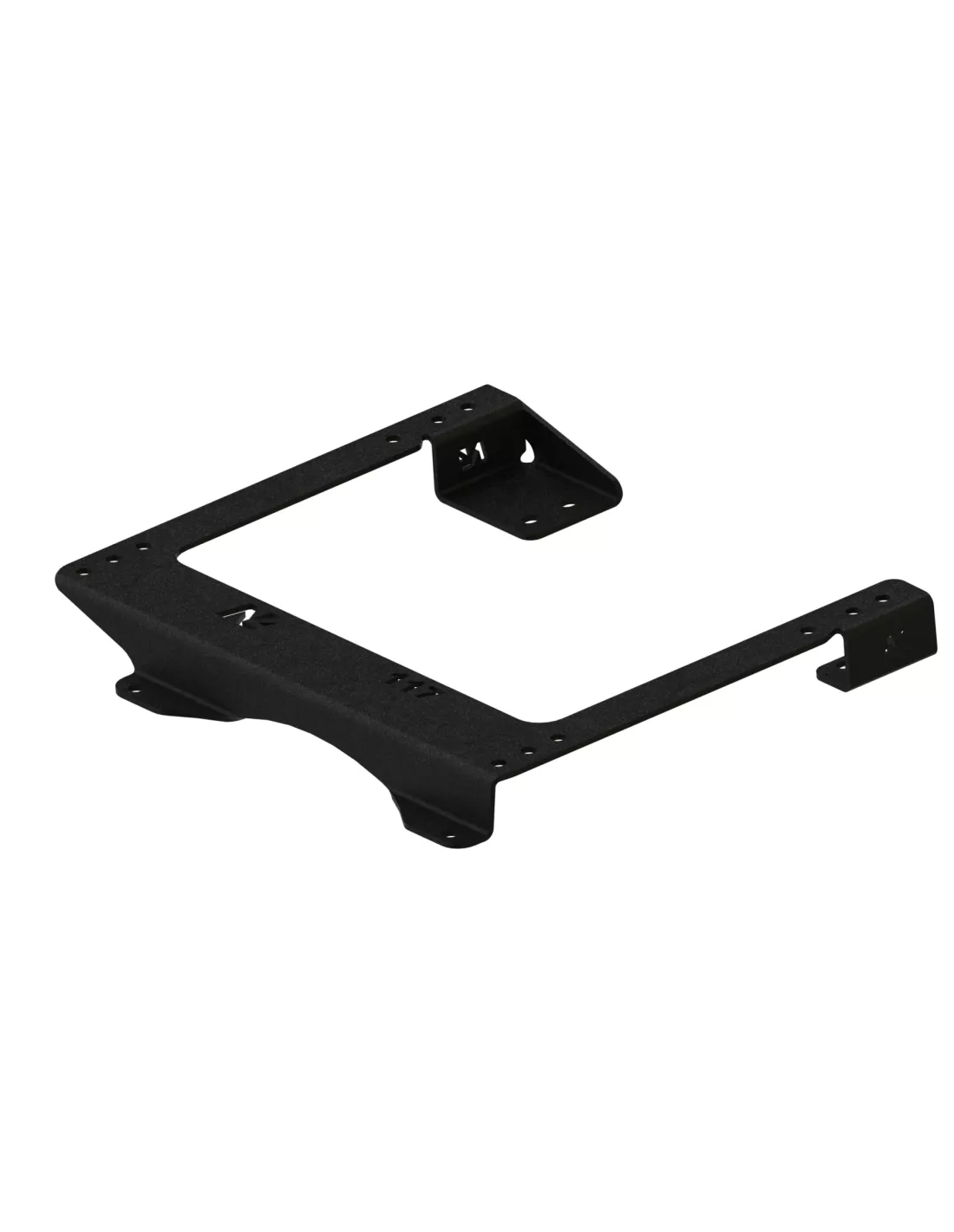 REAO SITZENBASE RECHTS SEITE FÜR TOYOTA Land Cruiser 75 76 78