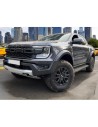 copy of Kit pare-choc + élargisseurs d'ailes RAPTOR pour Ford Ranger