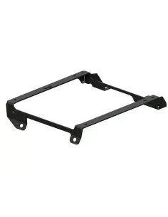 Achterbank Base Rechterkant voor TOYOTA LAND CRUISER 75 76 78