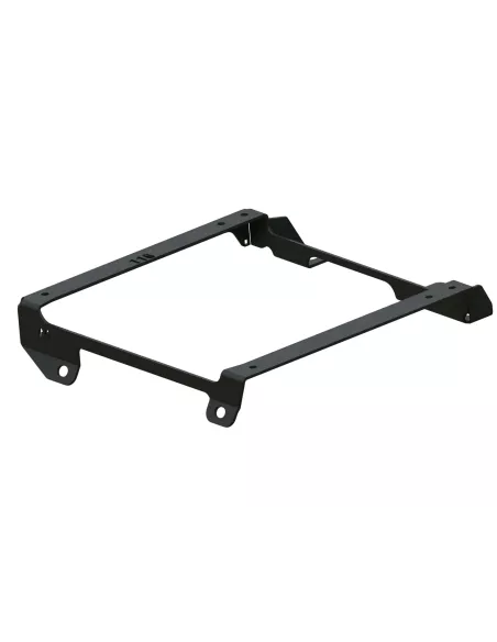 Embase de siège Recaro côté droit pour Toyota Land Cruiser 75 76 78