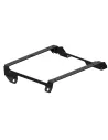 REAO SITZENBASE RECHTS SEITE FÜR TOYOTA Land Cruiser 75 76 78