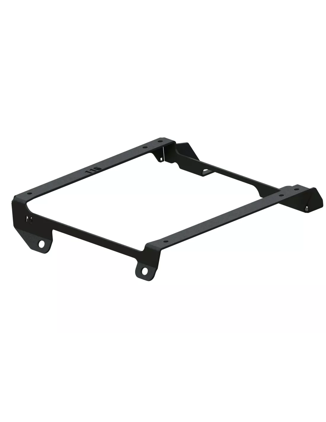 REAO SITZENBASE RECHTS SEITE FÜR TOYOTA Land Cruiser 75 76 78